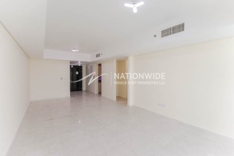 2 bedrooms Apartment in Al Reem Island, UAE No. 3711 14