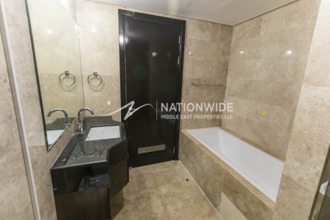 2 bedrooms Apartment in Al Reem Island, UAE No. 3711 3