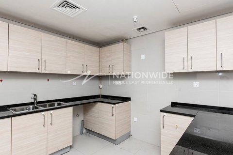 2 bedrooms Apartment in Al Reem Island, UAE No. 3713 6