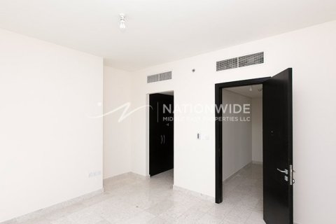 2 bedrooms Apartment in Al Reem Island, UAE No. 3713 5