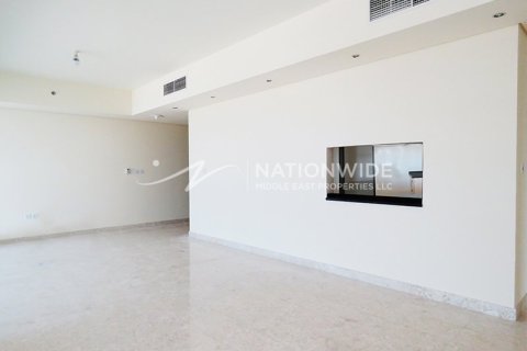 2 bedrooms Apartment in Al Reem Island, UAE No. 3713 7