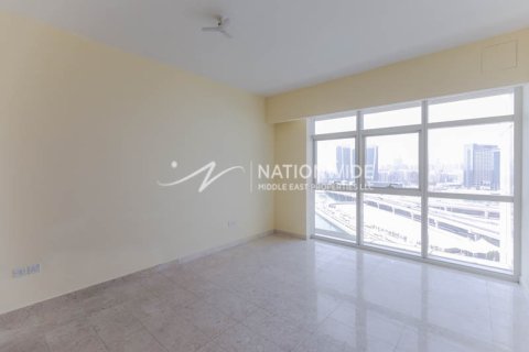 2 bedrooms Apartment in Al Reem Island, UAE No. 3713 8