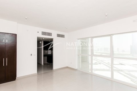 2 bedrooms Apartment in Al Reem Island, UAE No. 3713 4