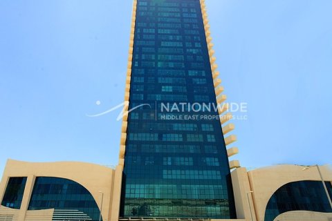 2 bedrooms Apartment in Al Reem Island, UAE No. 3714 1