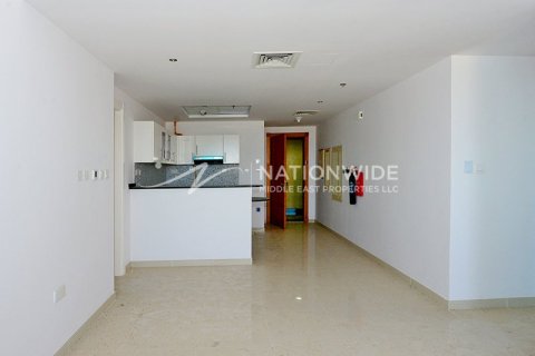 2 bedrooms Apartment in Al Reem Island, UAE No. 3714 12