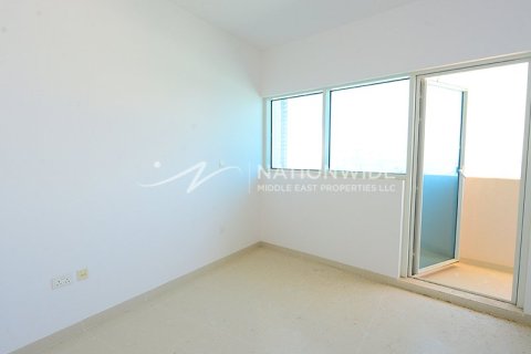 2 bedrooms Apartment in Al Reem Island, UAE No. 3714 9