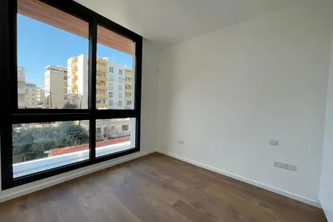 2 dormitorios Apartment en Limassol, Cyprus No. 35156 4