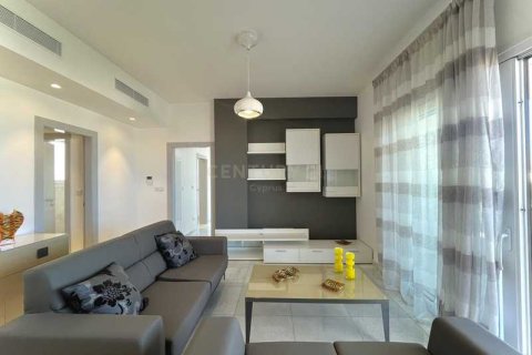 3 bedrooms Penthouse in Limassol, Cyprus No. 34976 5