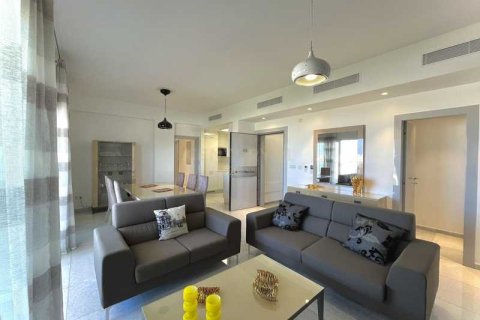 3 bedrooms Penthouse in Limassol, Cyprus No. 34976 3