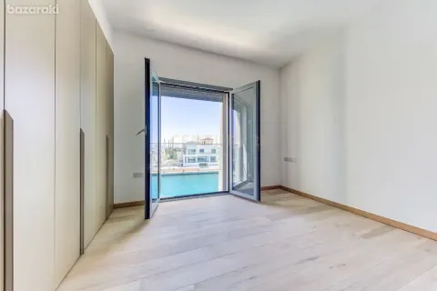 4 dormitorios Apartment en Limassol, Cyprus No. 35158 10