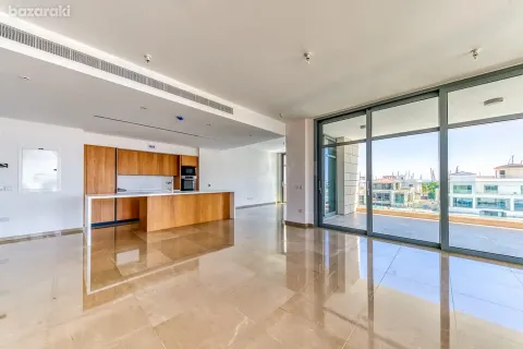 4 dormitorios Apartment en Limassol, Cyprus No. 35158 3