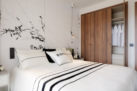 2 chambres Appartement à Marbella, Spain No. 90358 29