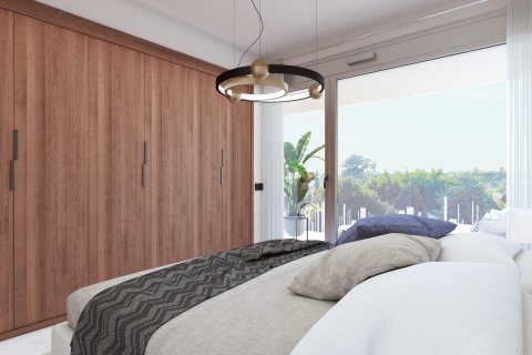 2 chambres Appartement à Marbella, Spain No. 90358 5