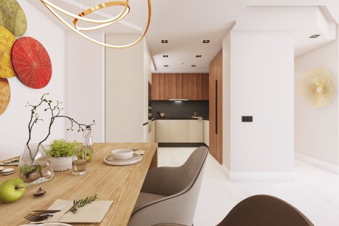 2 chambres Appartement à Marbella, Spain No. 90358 3