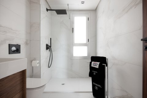 2 chambres Appartement à Marbella, Spain No. 90358 26