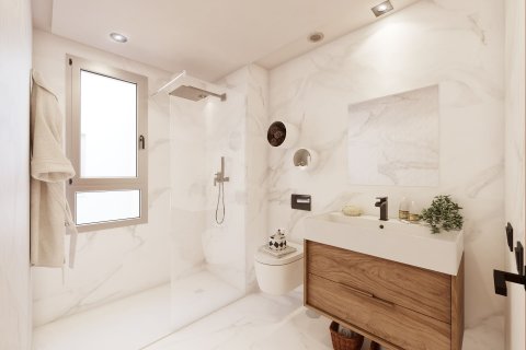 2 chambres Appartement à Marbella, Spain No. 90358 9