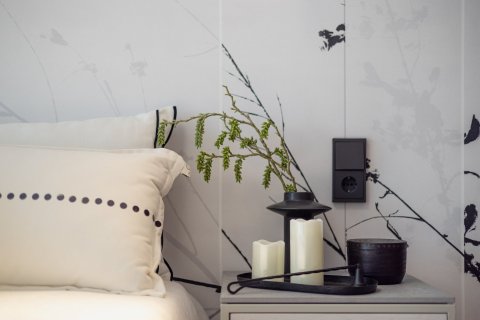 2 chambres Appartement à Marbella, Spain No. 90358 30