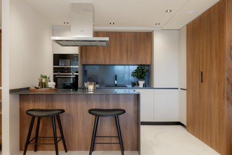 2 chambres Appartement à Marbella, Spain No. 90358 27