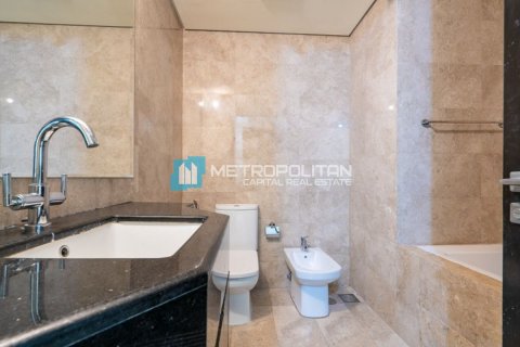 1 bedroom Apartment in Al Reem Island, UAE No. 4760 9