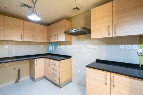 1 dormitorio Apartment en Al Reem Island, UAE No. 4760 7