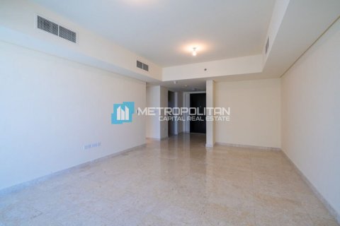 1 bedroom Apartment in Al Reem Island, UAE No. 4760 5