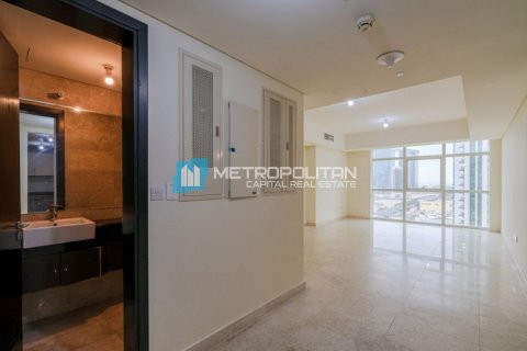 1 bedroom Apartment in Al Reem Island, UAE No. 4760 8