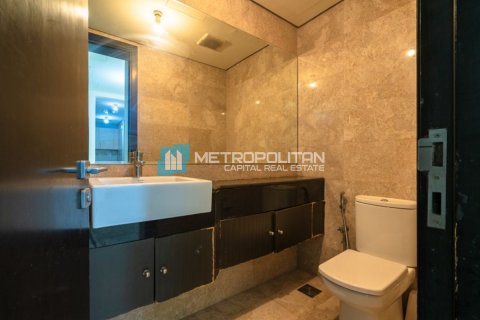 1 chambre Appartement à Al Reem Island, UAE No. 4760 10