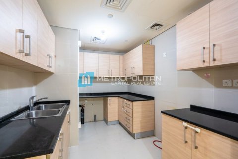 1 bedroom Apartment in Al Reem Island, UAE No. 4760 6