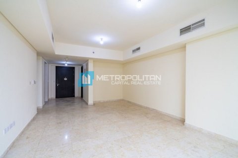 1 bedroom Apartment in Al Reem Island, UAE No. 4760 3