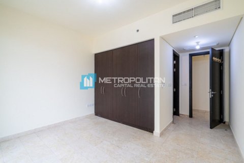 1 dormitorio Apartment en Al Reem Island, UAE No. 4760 4