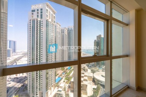 1 bedroom Apartment in Al Reem Island, UAE No. 4760 1