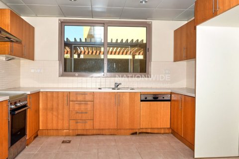 4 dormitorios Townhouse en Al Raha Gardens, UAE No. 4449 11