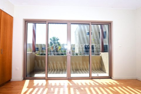 4 dormitorios Townhouse en Al Raha Gardens, UAE No. 4449 5