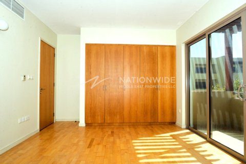 4 bedrooms Townhouse in Al Raha Gardens, UAE No. 4449 4