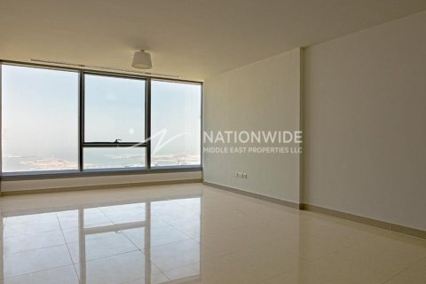 2 bedrooms Apartment in Al Reem Island, UAE No. 4450 7