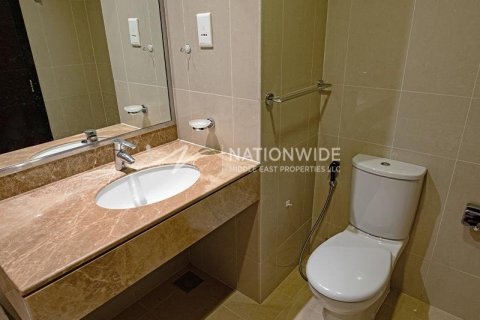 2 bedrooms Apartment in Al Reem Island, UAE No. 4450 3