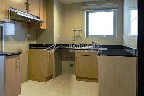 2 bedrooms Apartment in Al Reem Island, UAE No. 4450 11