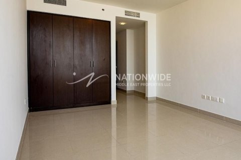 2 bedrooms Apartment in Al Reem Island, UAE No. 4450 5