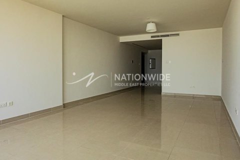 2 bedrooms Apartment in Al Reem Island, UAE No. 4450 6