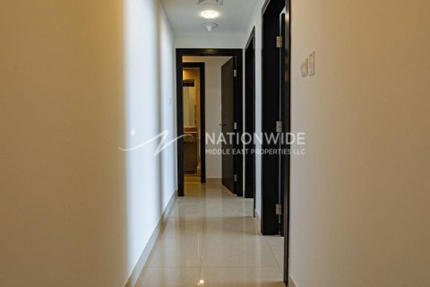 2 bedrooms Apartment in Al Reem Island, UAE No. 4450 4