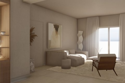 2 dormitorios Apartment en Piraeus, Greece No. 54390 5