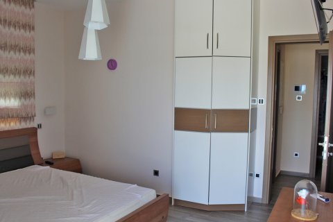 Здание 260м² в Korinos, Греция №54392 22