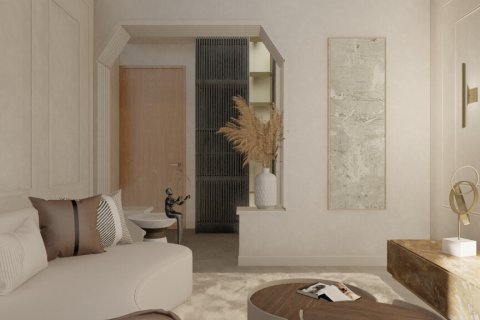 2 dormitorios Apartment en Piraeus, Greece No. 54391 3