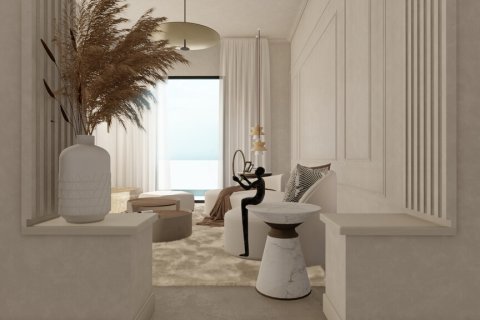 2 dormitorios Apartment en Piraeus, Greece No. 54391 2