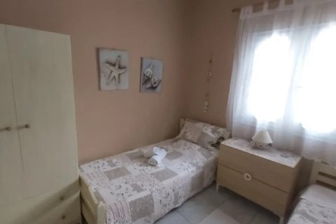 3 bedrooms House in Chalkidiki, Greece No. 54394 6