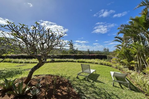 4 bedrooms Villa in Bel Ombre, Mauritius No. 60774 15