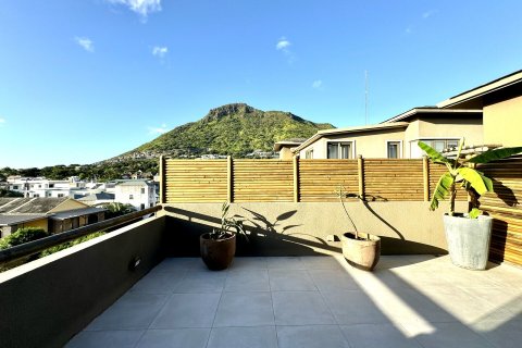 3 bedrooms Apartment in Riviere Noire, Mauritius No. 60773 27