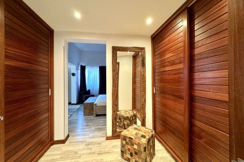 3 bedrooms Apartment in Riviere Noire, Mauritius No. 60773 6