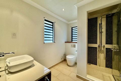 3 bedrooms Apartment in Riviere Noire, Mauritius No. 60773 28