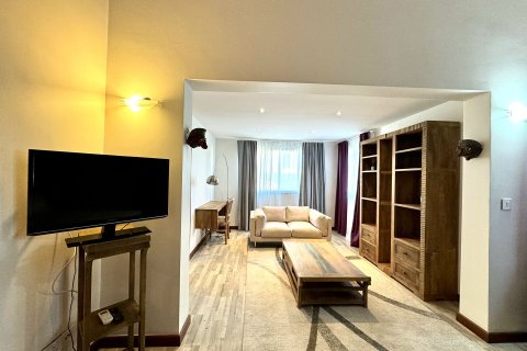 3 bedrooms Apartment in Riviere Noire, Mauritius No. 60773 12